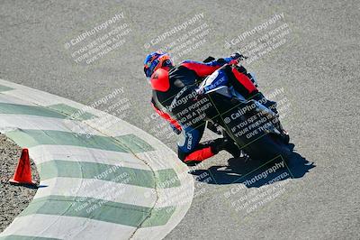 media/Dec-12-2025-2WTD (Fri) [[7c7cc9b1da]]/A Group/Session 3/